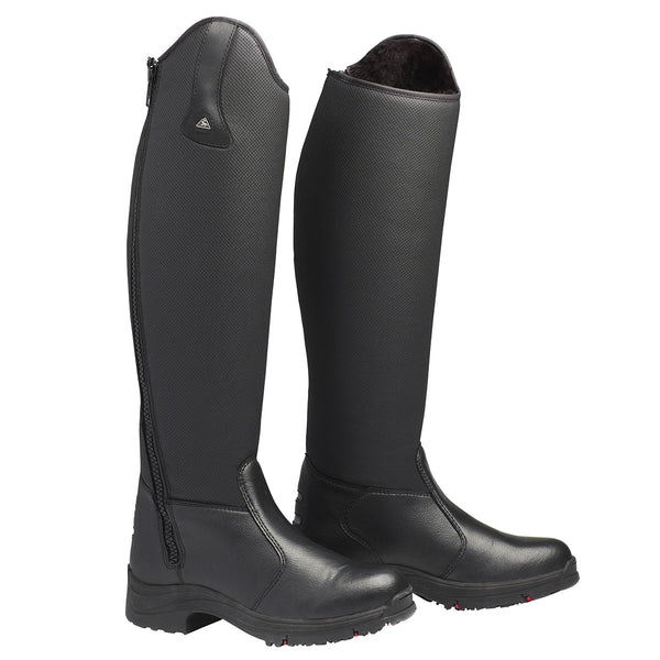 Mountain Horse Active Winter Rider Ladies Tall Boot
